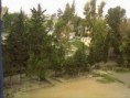 /album/tarsus-bhl/tarsus-barbaros-hayrettin-lisesi-3-jpg/